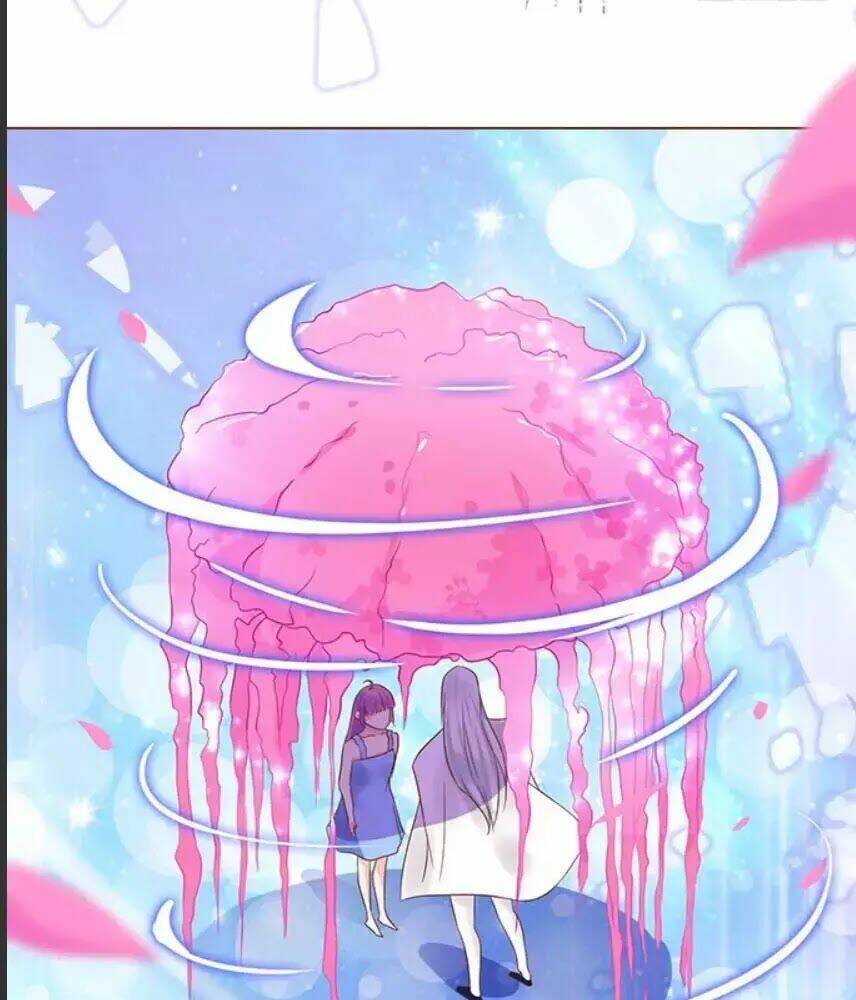 Ma Vương Luyến Ái Chỉ Nam: Chapter 113