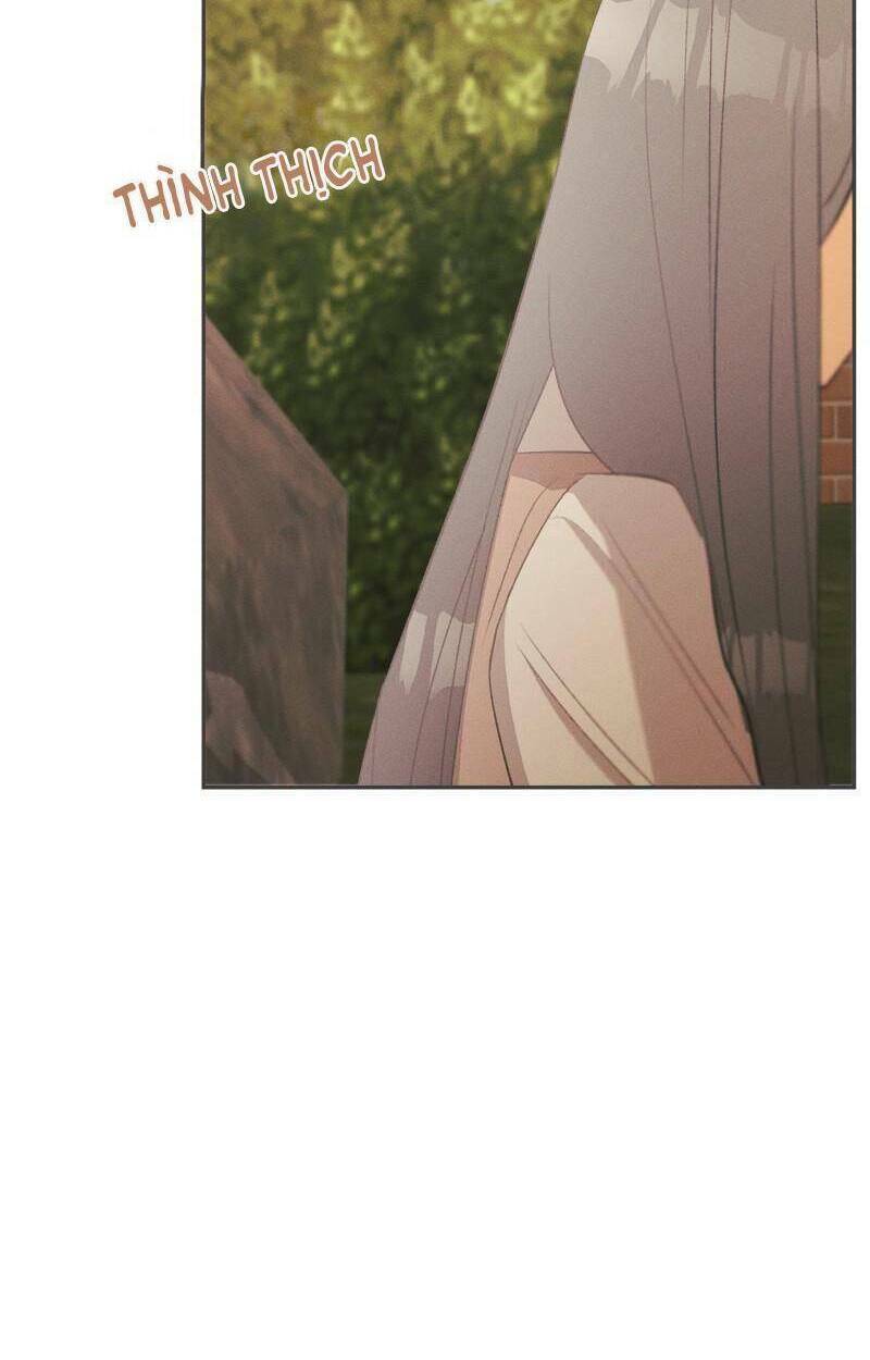 Giấc Mộng Đêm Hè: Chapter 1.3