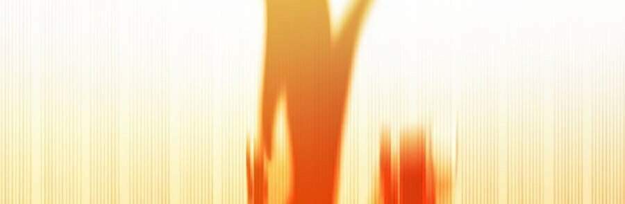 Hard Core Leveling Warrior Ss2: Chapter 96