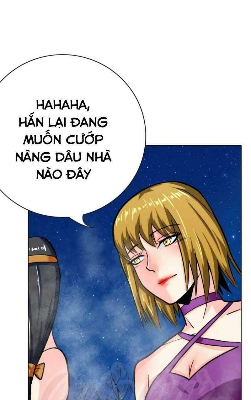 Hệ Thống Tiên Tôn Tại Đô Thị: Chapter 101