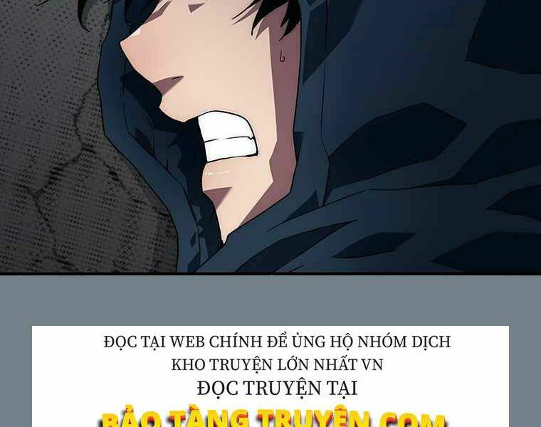 Các Chòm Sao Chỉ Chú Ý Mình Tôi: Chapter 14