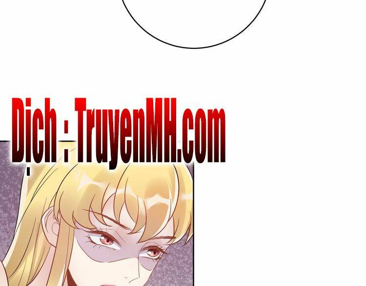 Trong Sinh Chi Ức Vạn Ảnh Hậu Yếu Thượng Vị: Chapter 63