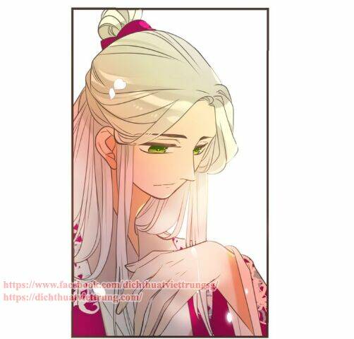 Bạn Trai Tôi Là Cẩm Y Vệ 2: Chapter 90