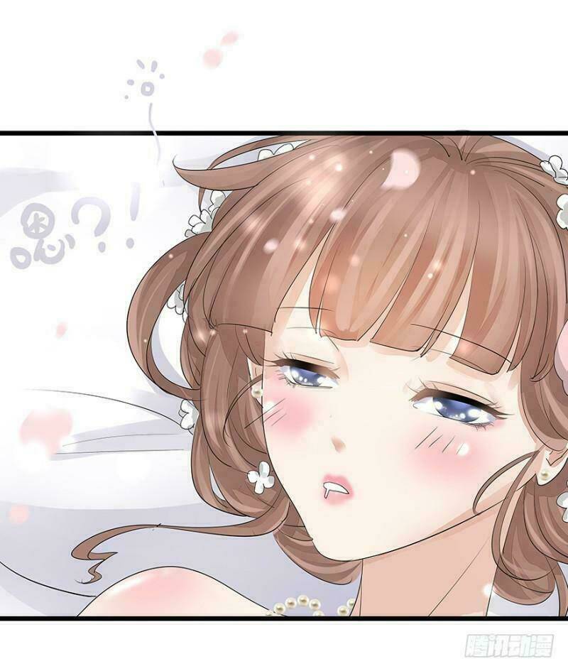 Chào Buổi Sáng, Ức Vạn Manh Thê: Chapter 12