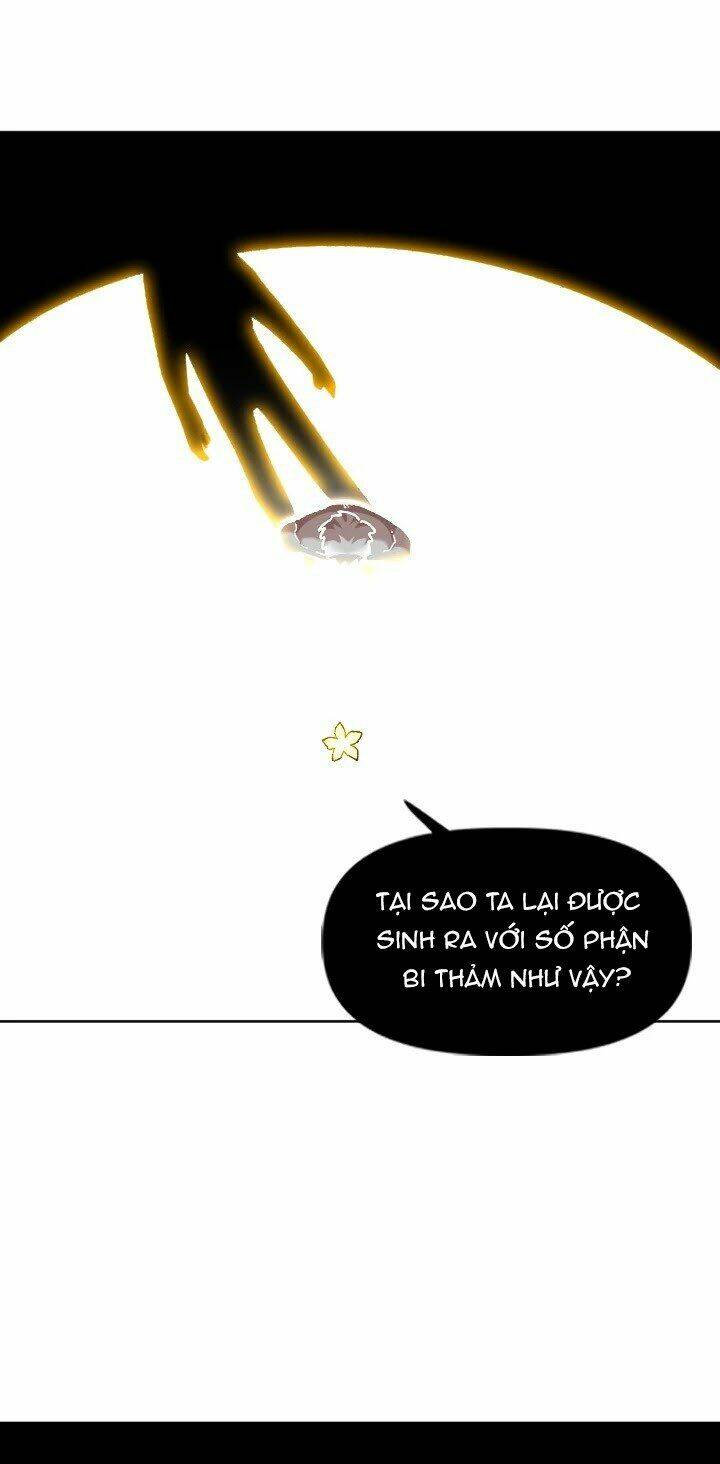 Nô Lệ Nghịch Thiên: Chapter 72