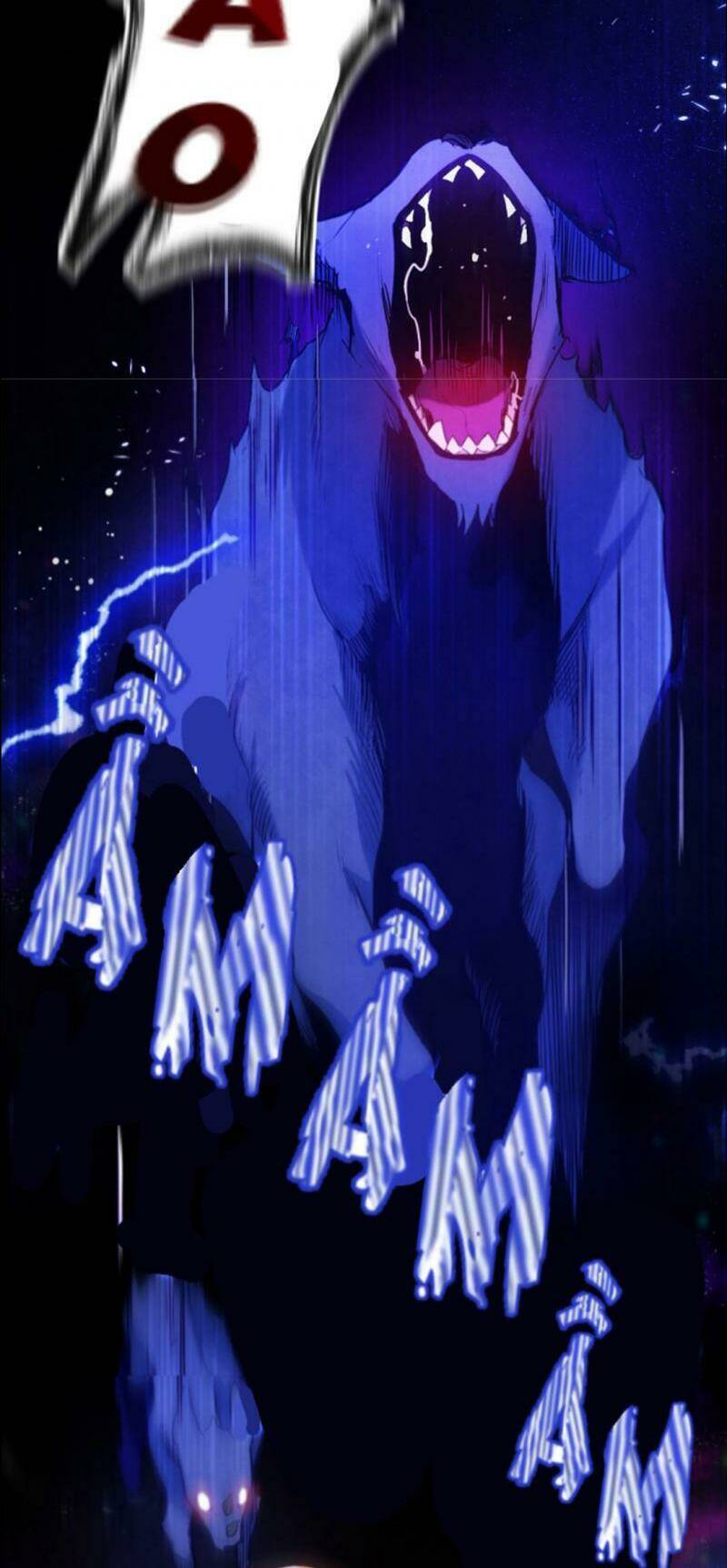 Nàng Elizabeth Thuần Khiết: Chapter 1