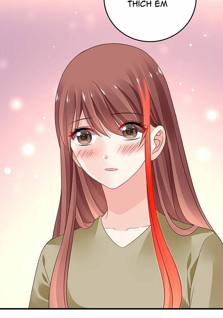 Bạn Trai 1/4 Của Tôi: Chapter 48