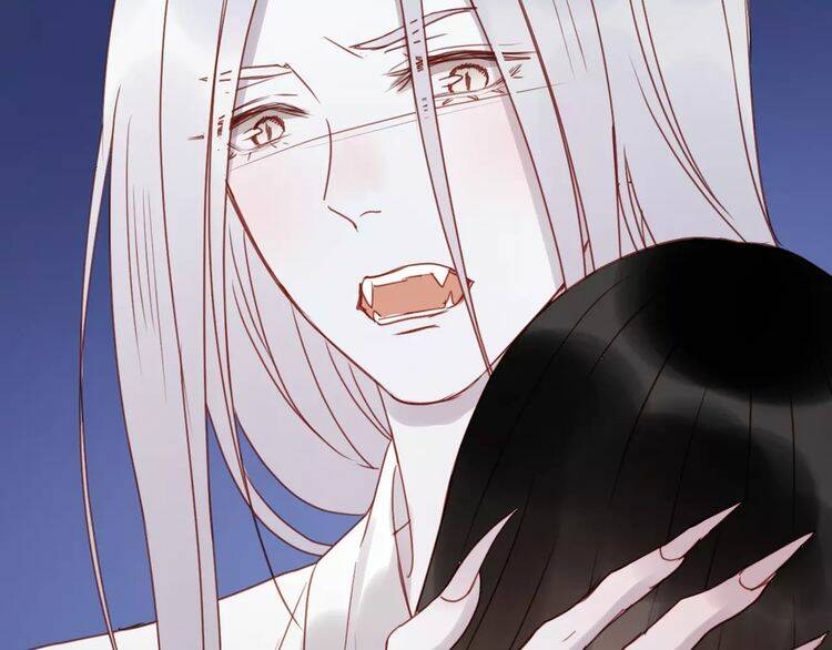 Lượm Được Một Tiểu Hồ Ly 2: Chapter 12