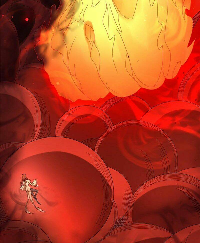 Tọa Ủng Tinh Cầu: Chapter 9