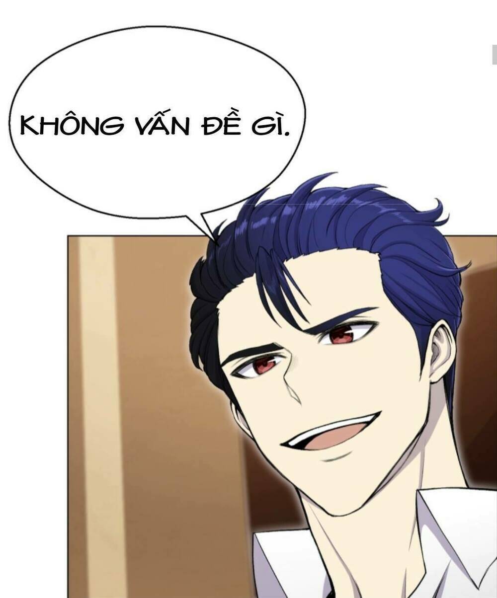 Luân Hồi Ác Nhân: Chapter 32