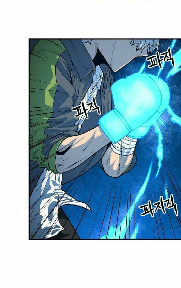 Chinh Phạt Học Đường: Chapter 13