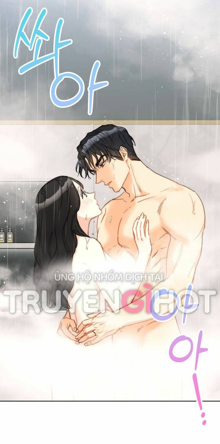 Hẹn Hò Nơi Công Sở: Chapter 120