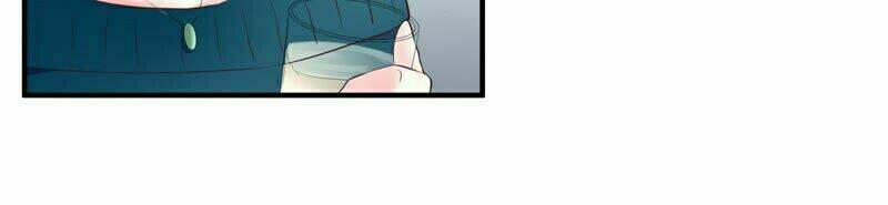 Chiến Lược Lãng Mạn Của Thịnh Thiếu: Chapter 33