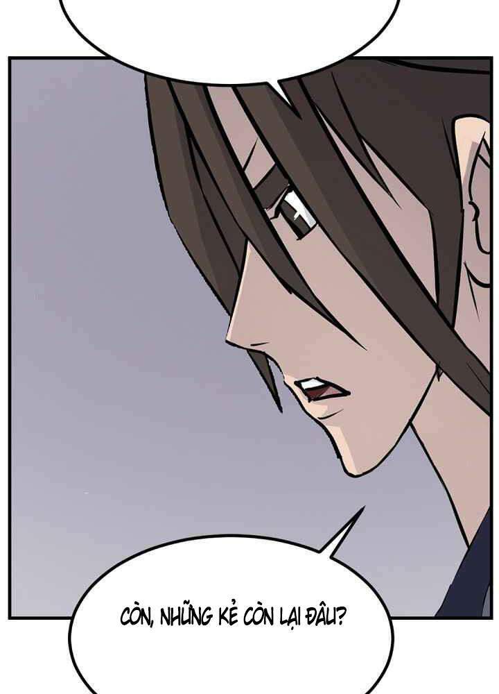 Trọng Sinh, Bất Khả Chiến Bại: Chapter 142