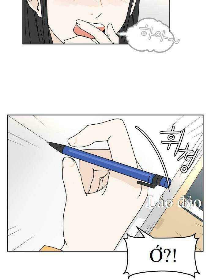 30 Phút Bước Đi Bên Em: Chapter 10
