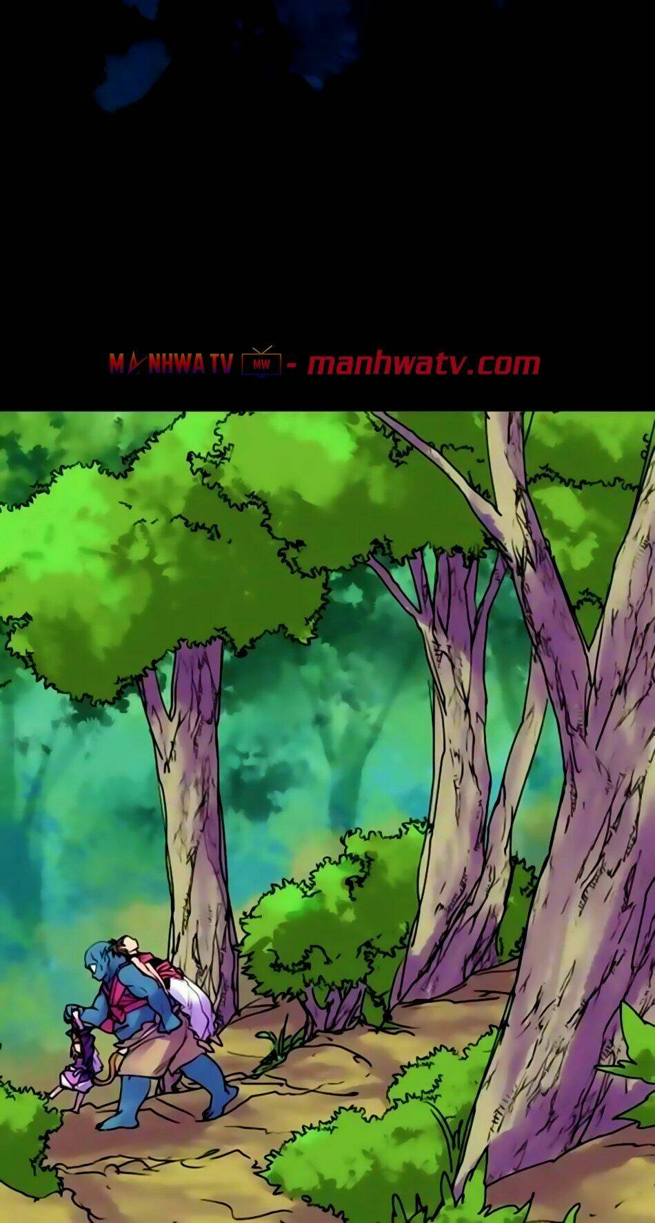 Ake No Tobari: Chapter 157