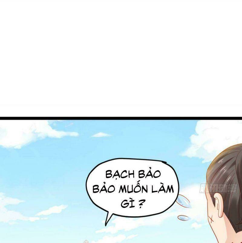 Đứng Yên ! Phụng Chỉ Đánh Cướp Đây: Chapter 22