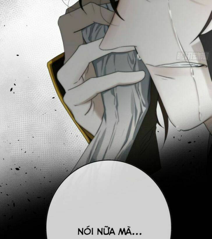 Nguyệt Trụy Trọng Minh: Chapter 13