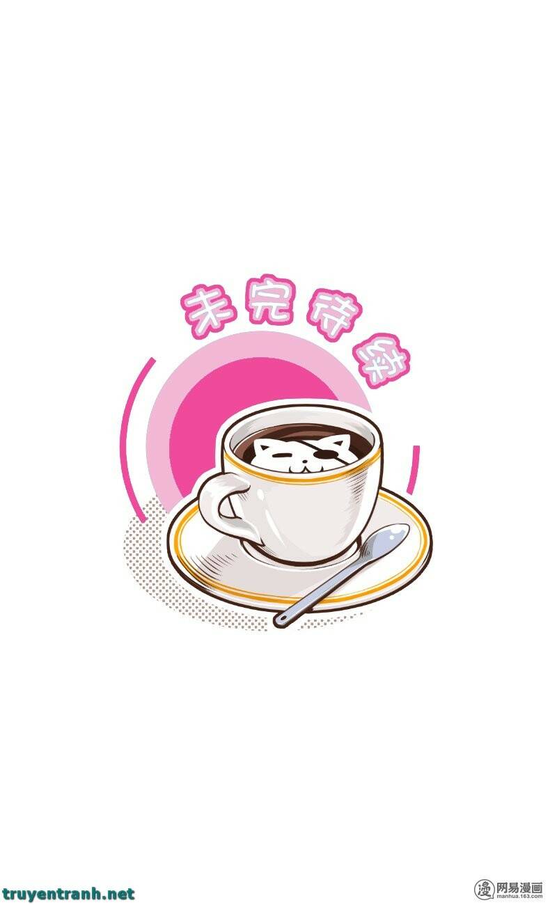 Hoàng Thượng Pê-Đê - Hãy Tránh Xa Ta Ra: Chapter 4