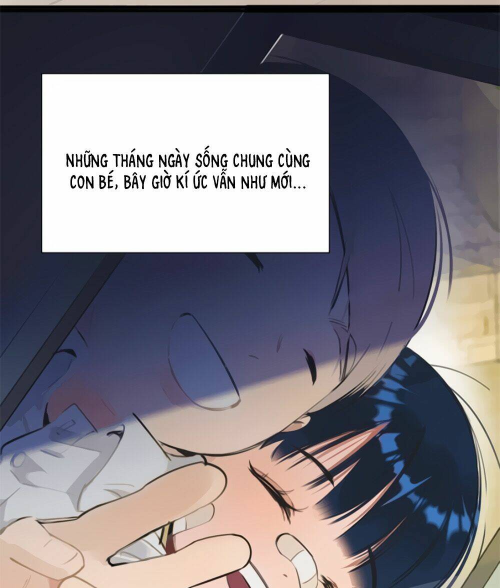 Mau Gọi Bố Đi: Chapter 1.2