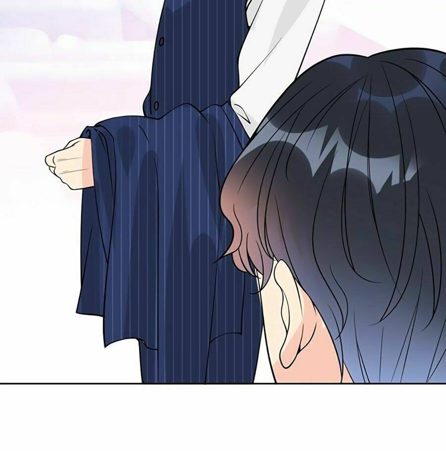 Đưa Em Đi Chơi: Chapter 18