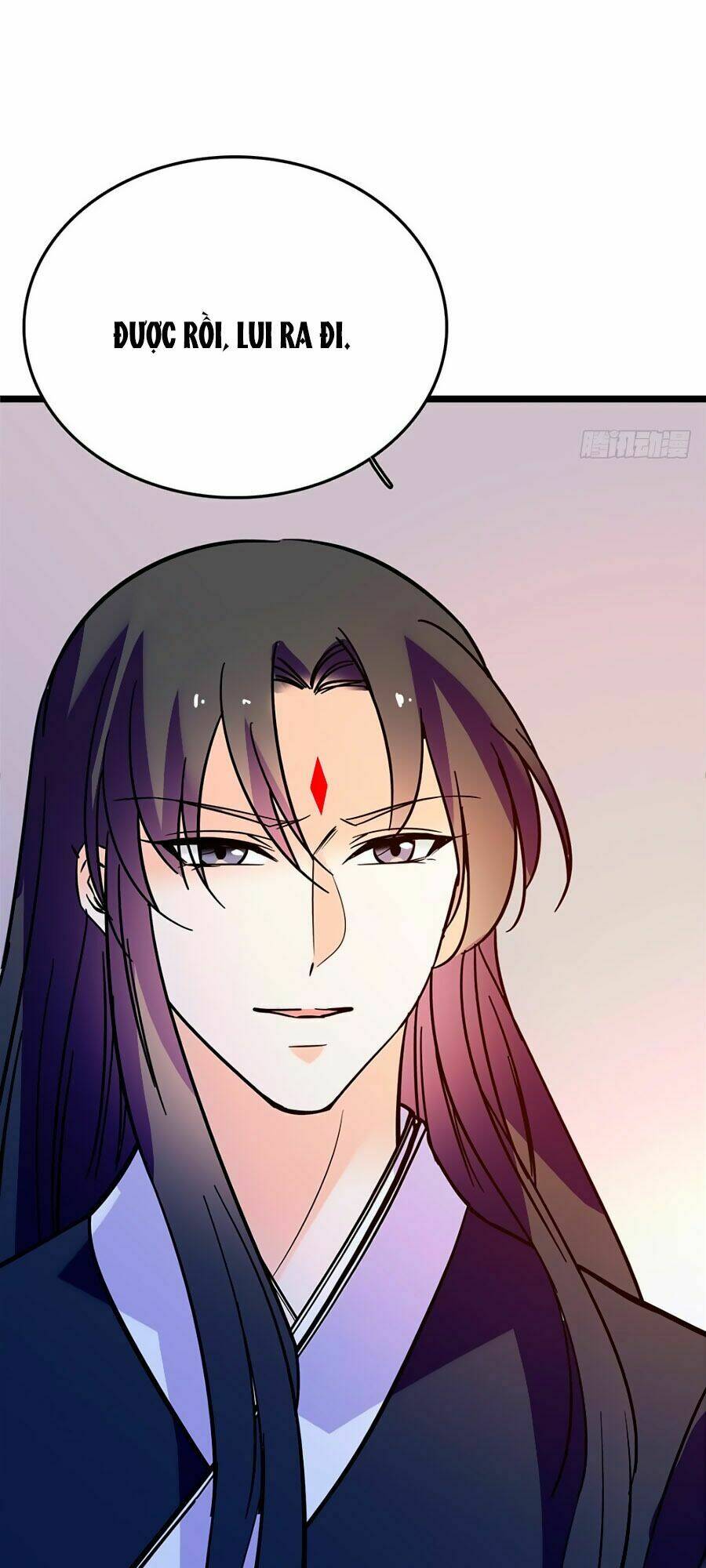 Nhất Thế Khuynh Thành: Lãnh Cung Khí Phi: Chapter 88