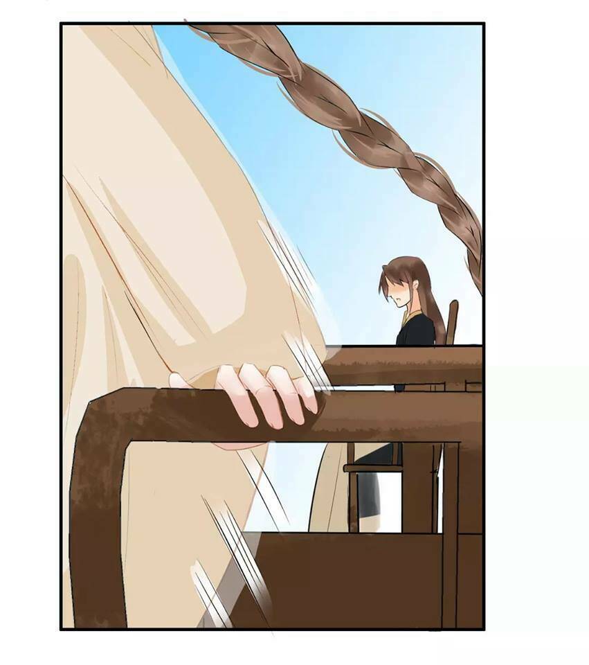 Bồng Sơn Viễn: Chapter 10