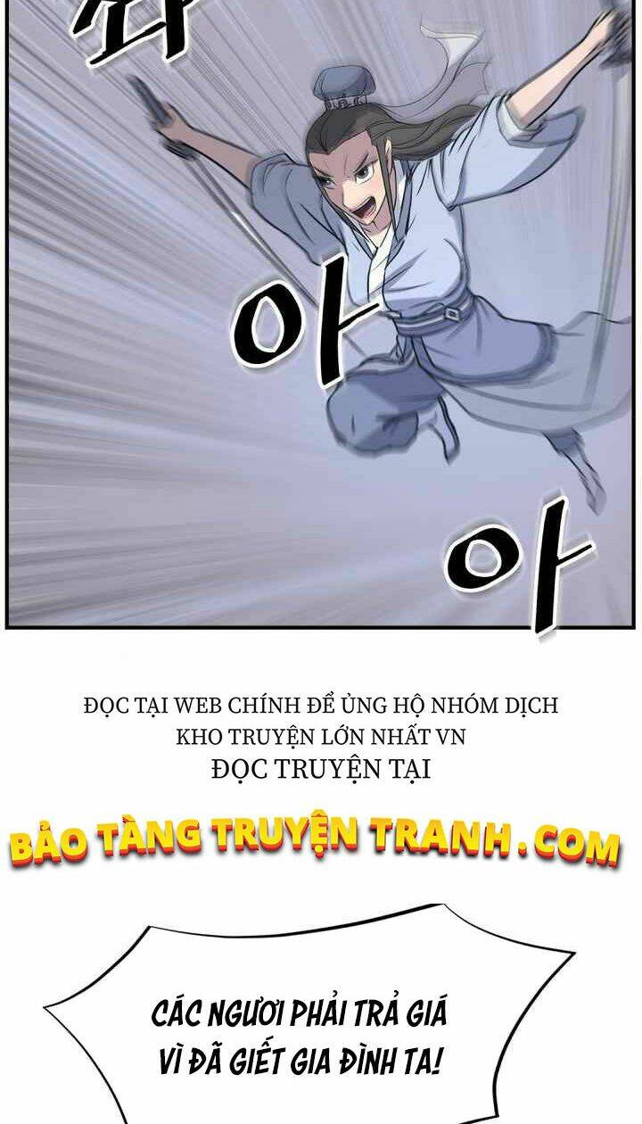 Trọng Sinh, Bất Khả Chiến Bại: Chapter 146