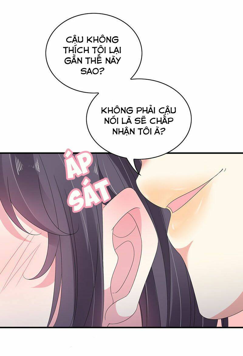 Yêu Tôi Đều Chết Cả Đi!: Chapter 146