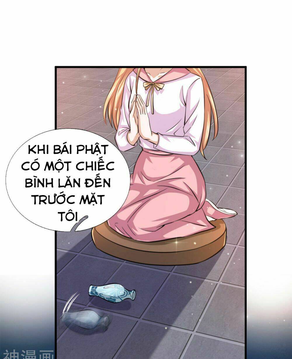 Tuyệt Thế Phi Đao: Chapter 149