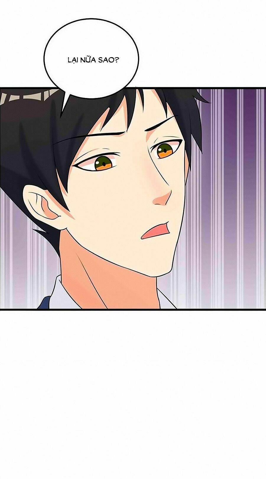 Số Hiệu 1314: Chapter 25