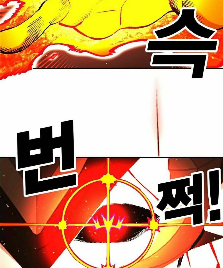 Hard Core Leveling Warrior Ss2: Chapter 101