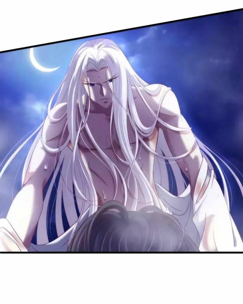 Một Vạn Tư Thế Công Lược Yêu Nam: Chapter 158