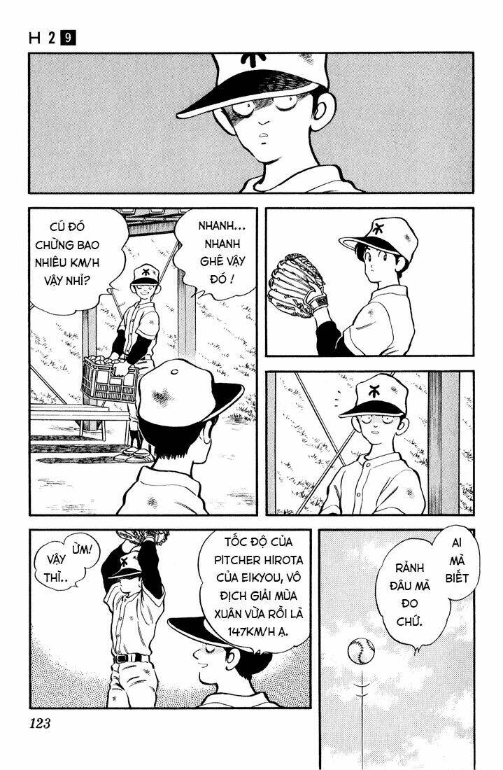 H2: Chapter 86