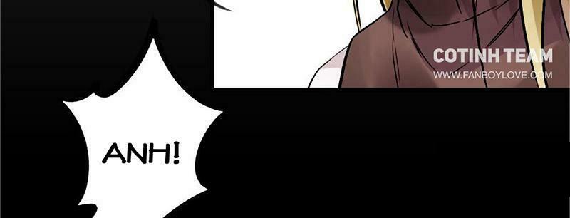 Phải Lòng Em Trai Của Bạn Gái Mình: Chapter 57
