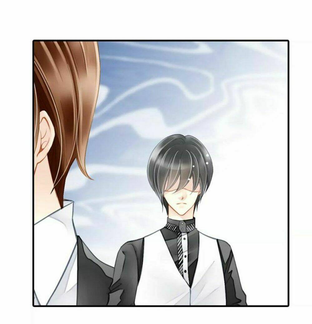 Siêu Sao Trứ Danh: Chapter 49