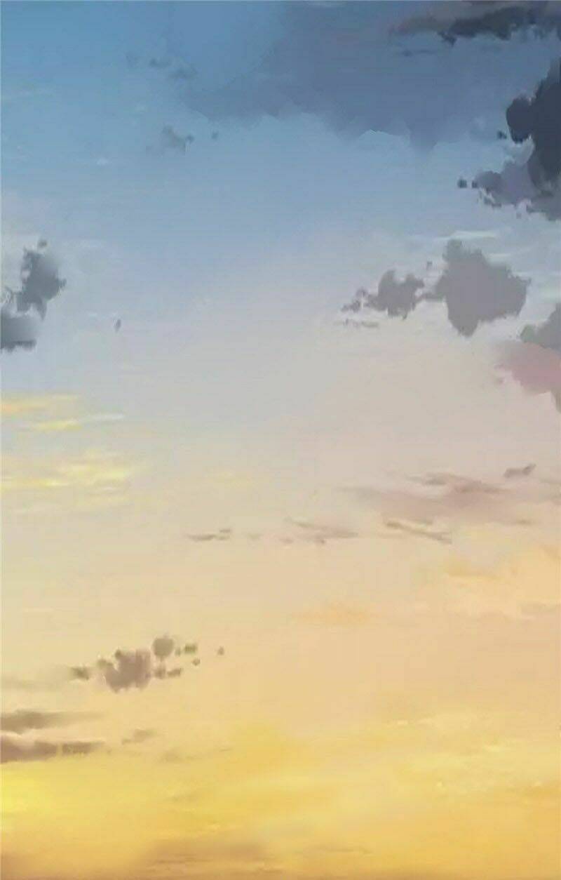 Chí Tôn Võ Đế: Chapter 122