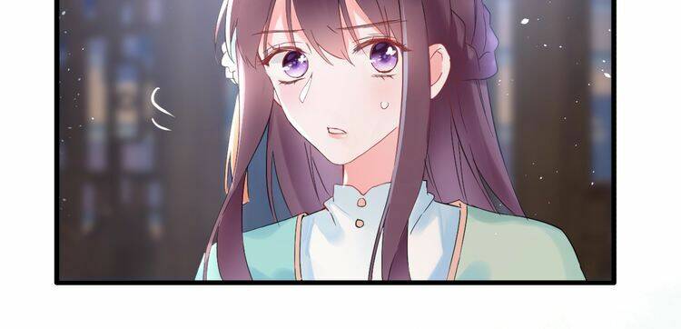 Hoa Nhan Sách: Chapter 80.2