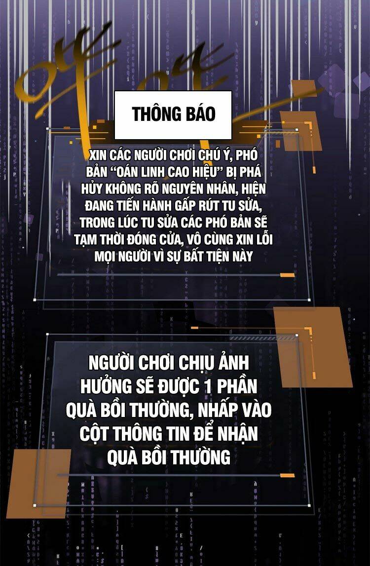 Toàn Cầu Sụp Đổ: Chapter 14