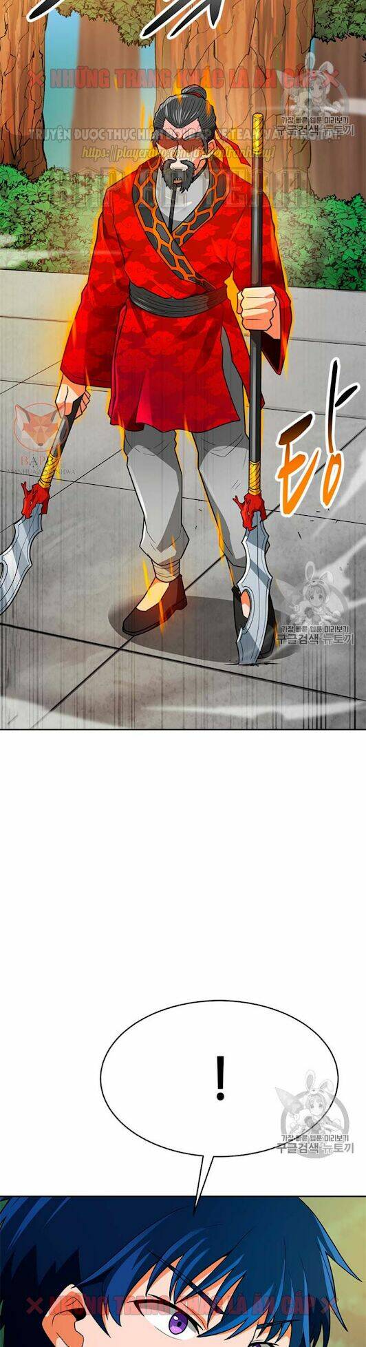 Tôi Tự Động Săn Một Mình: Chapter 68