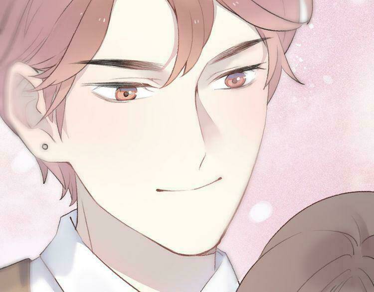 Cuộc Chiến Tình Yêu: Chapter 23