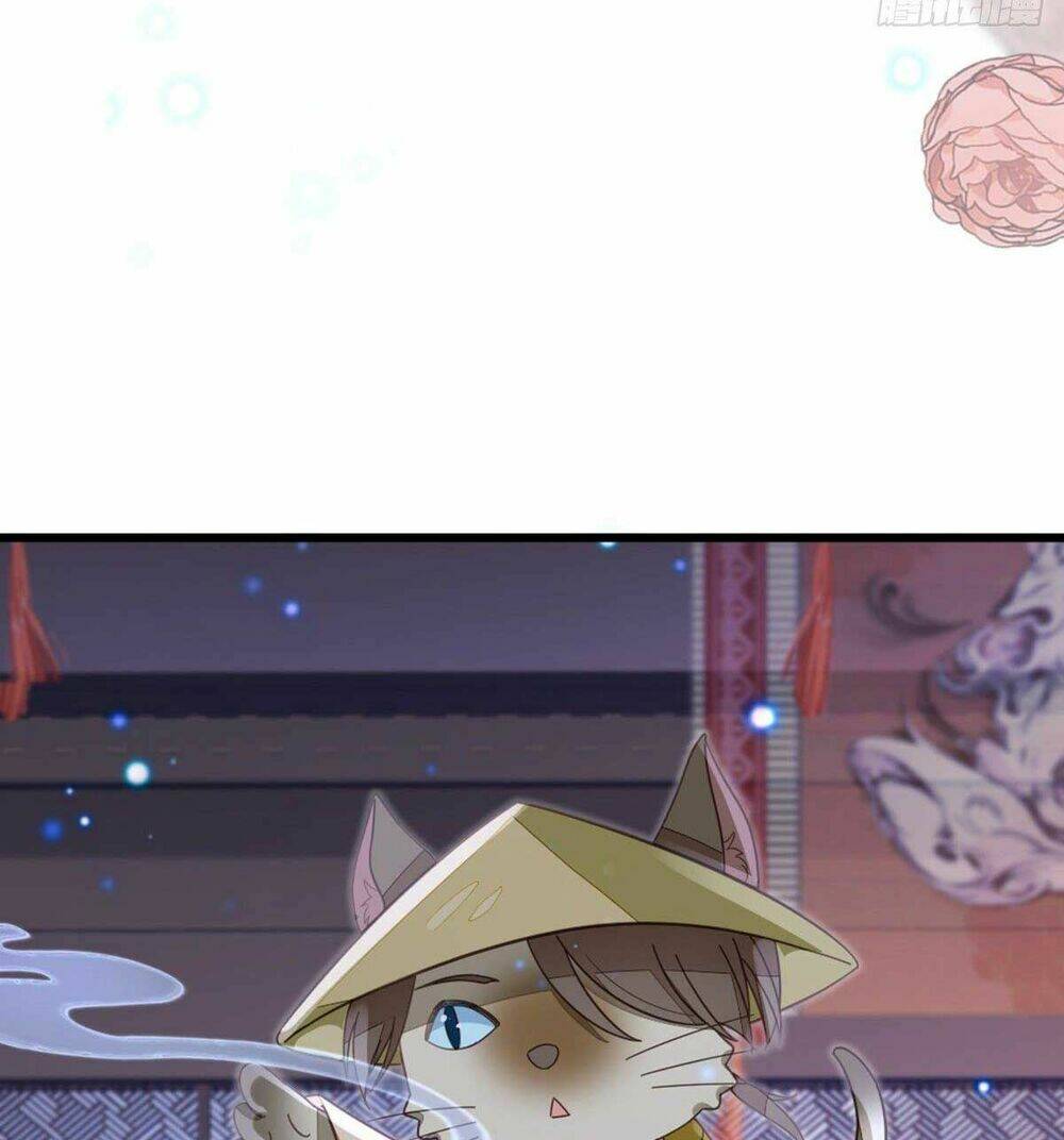 Mau Xuyên Không Rửa Tội Cho Nhân Vật Phản Diện: Chapter 62