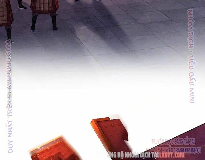 Trọng Sinh Bá Sủng Nhiếp Chính Vương Quá Mạnh Mẽ: Chapter 172