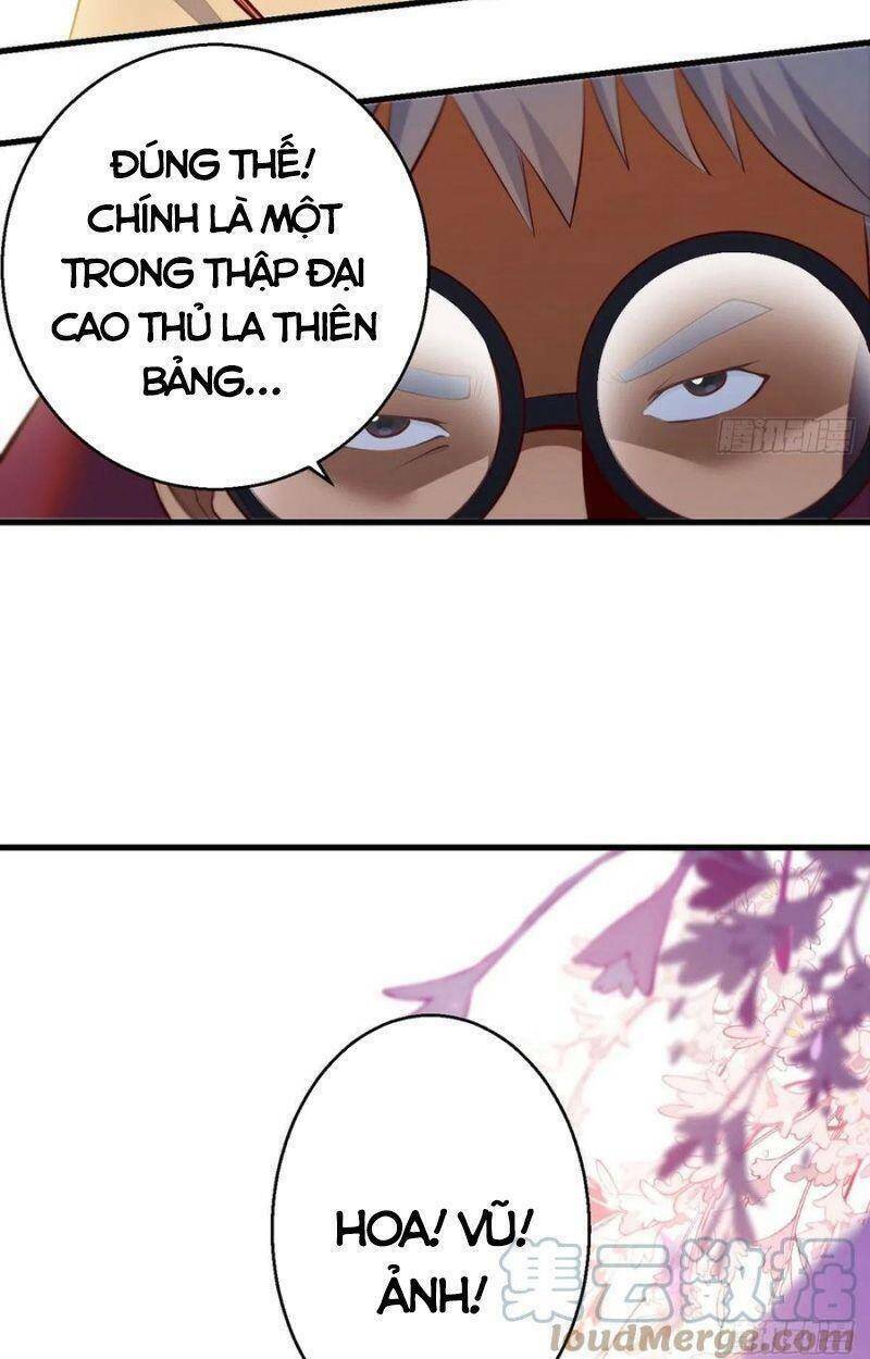 Ta Là Đại Hoàn Đan: Chapter 79