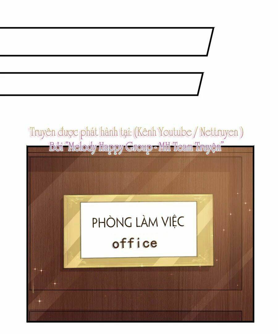 Hoàn Mỹ Lão Công Tiến Hóa Luân: Chapter 50