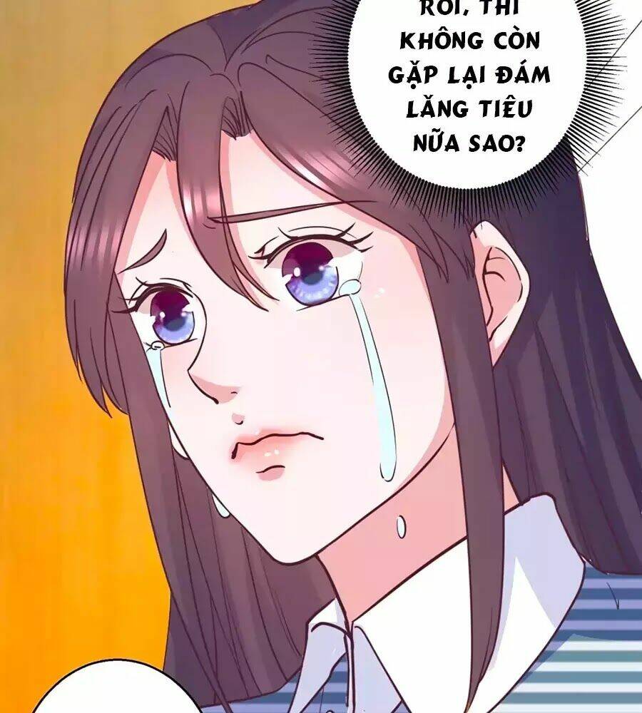 Hoàng Thượng Ở Trên, Thần Ở Dưới: Chapter 115