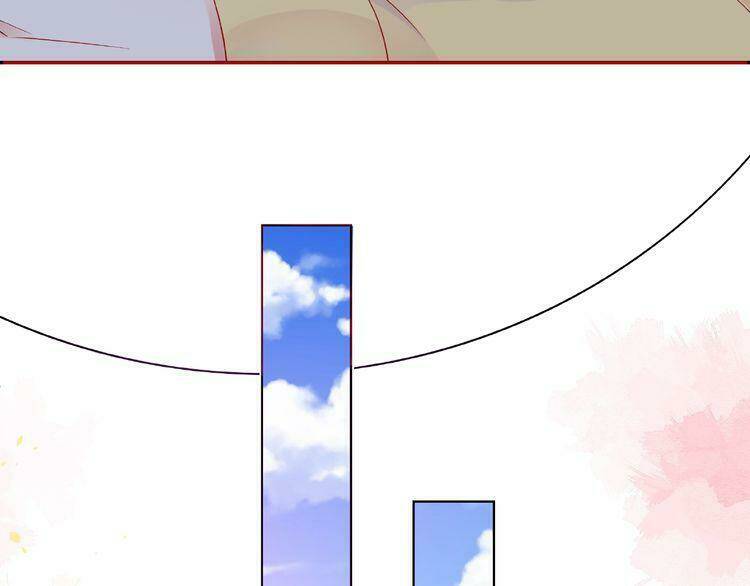 Giai Điệu Của Sự Va Chạm: Chapter 37