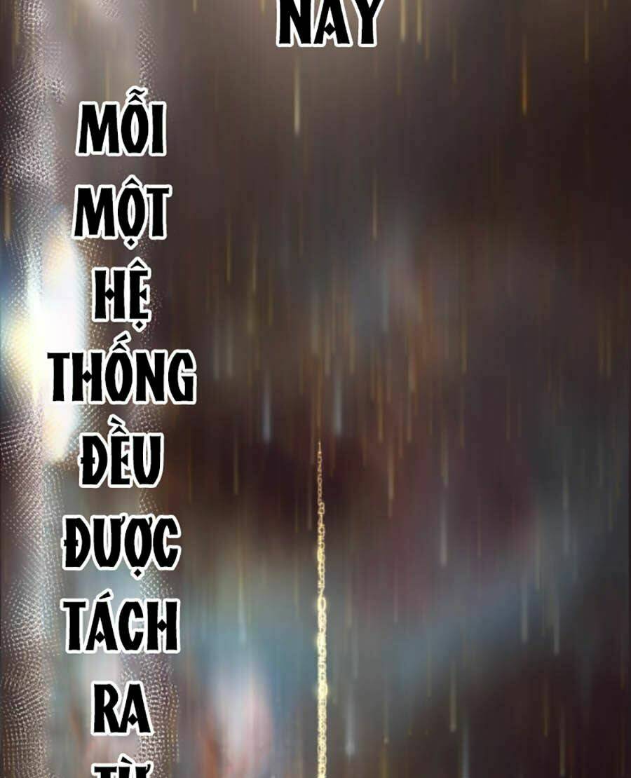 Vạn Vật Hợp Nhất: Chapter 9