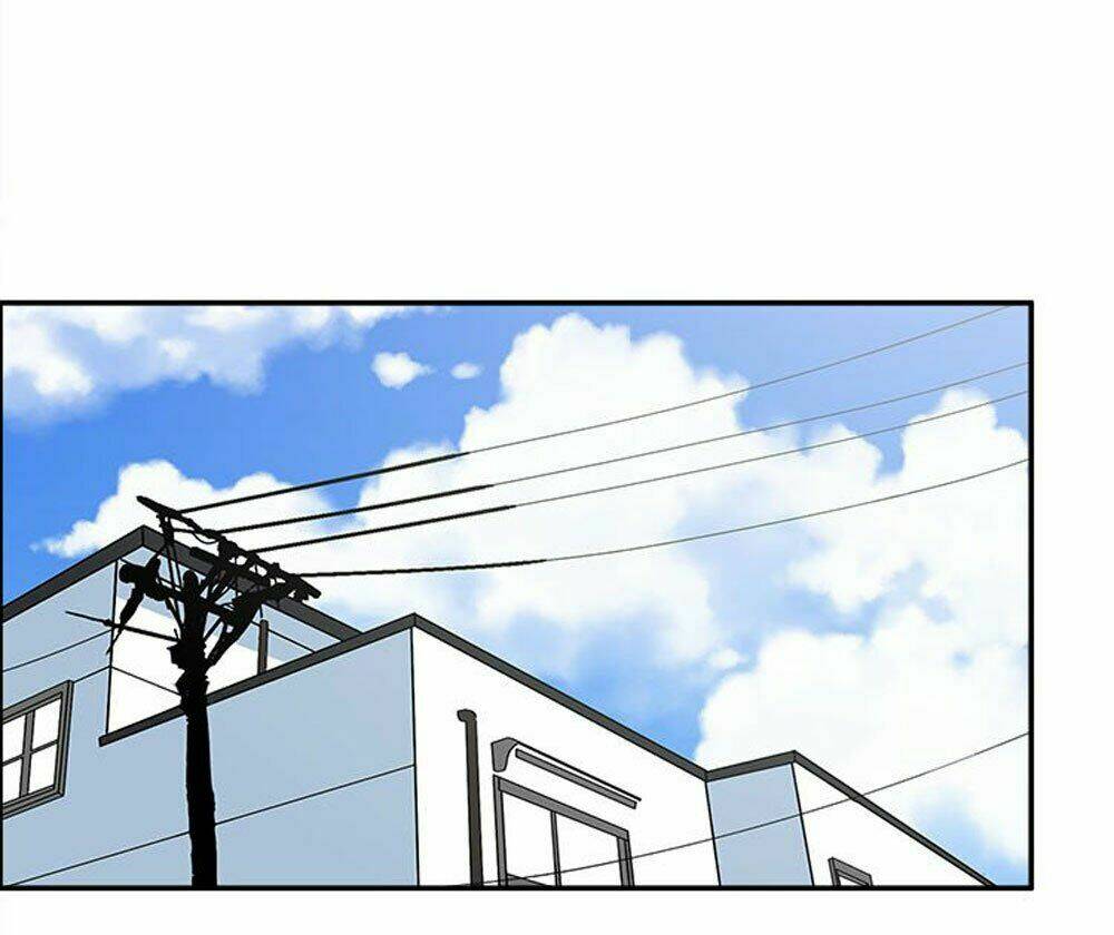 Đại Thần Tình Yêu Chớ Chạm Tôi: Chapter 76