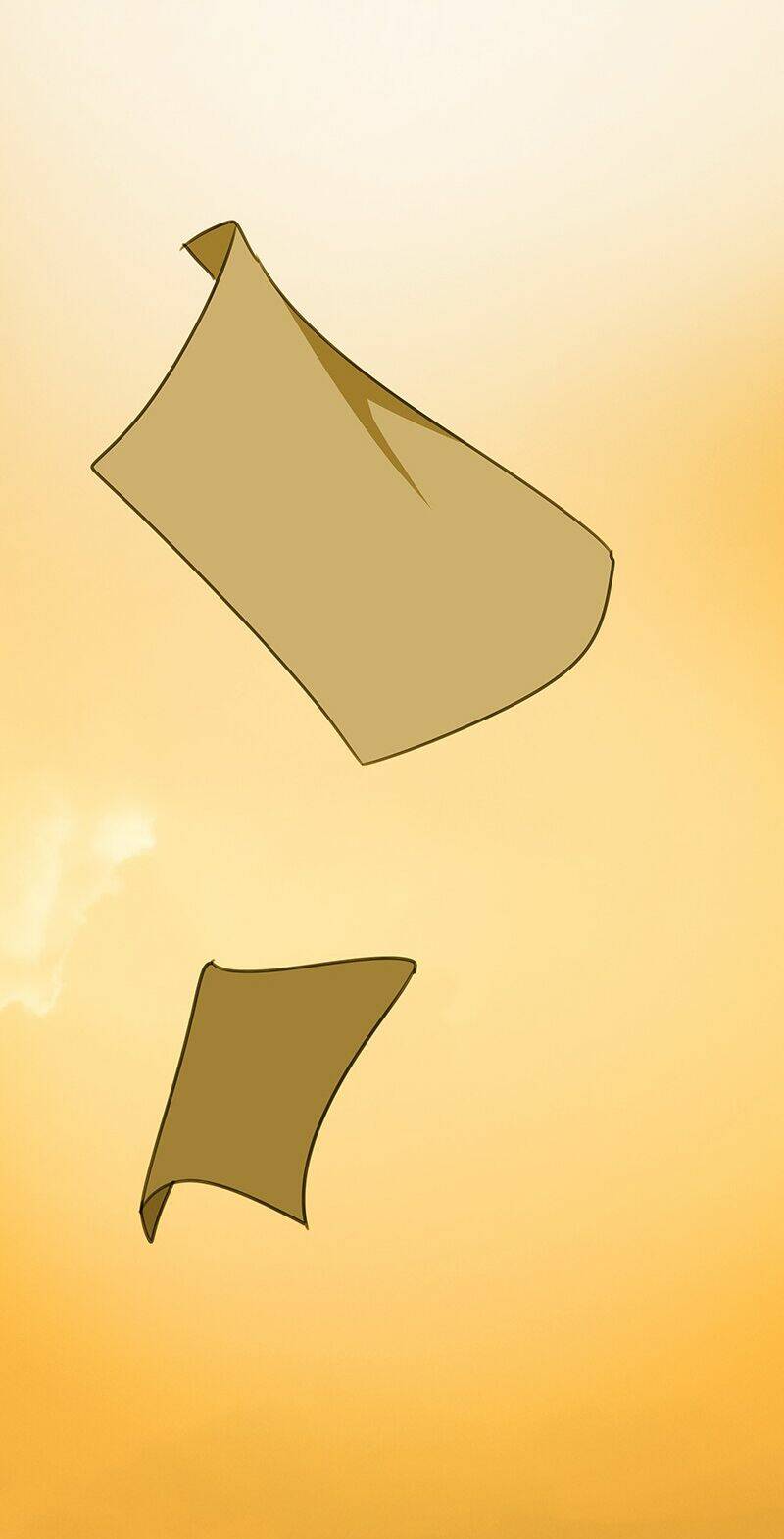 Nửa Đêm Ở Poppy Land: Chapter 58